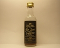 Glenlivet SMSW 26yo "Cadenhead´s" 46%vol